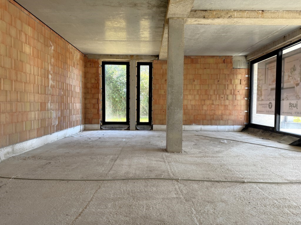 Boetiek te huur in Ravels
