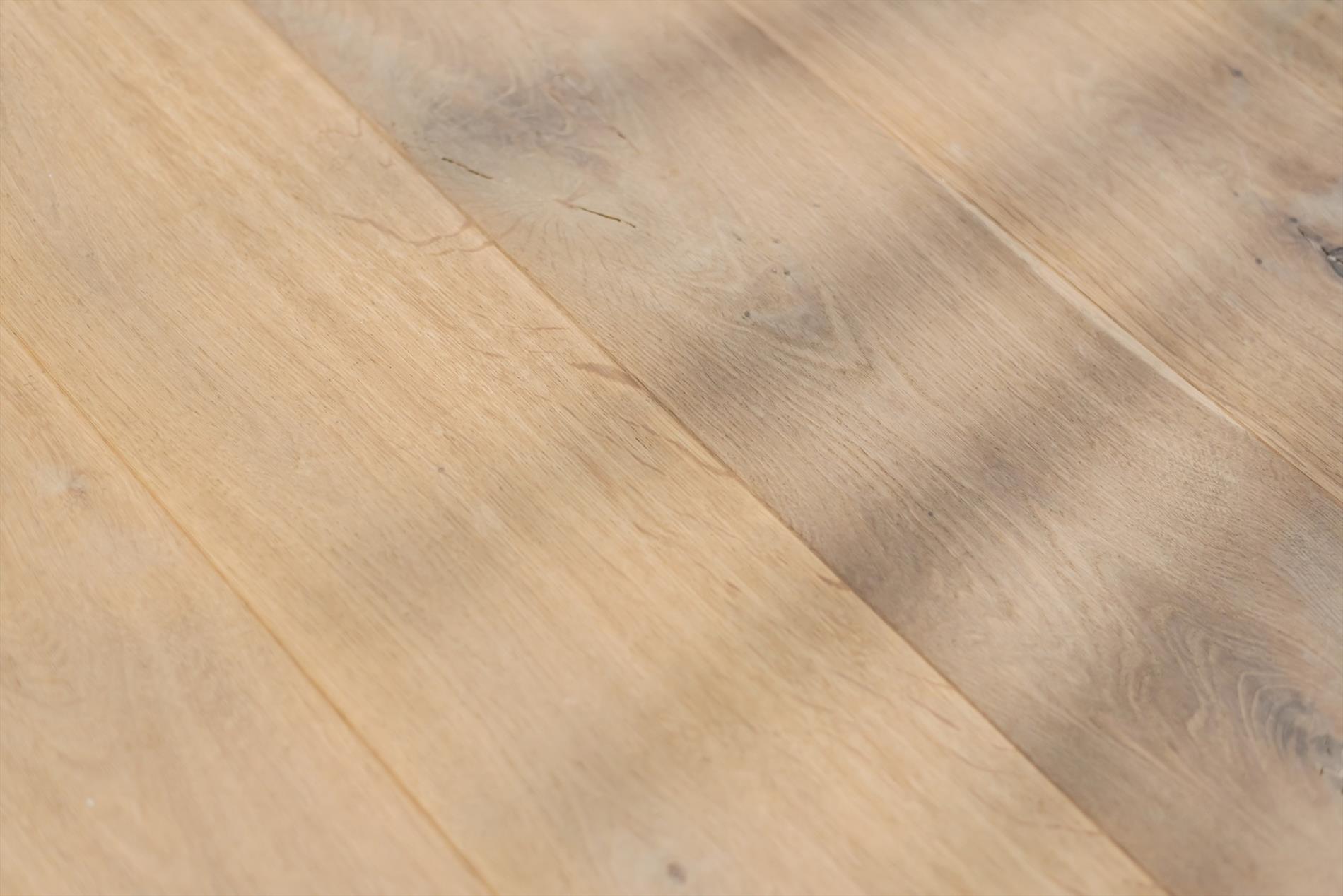 INSTAPKLARE VILLA OP ZEER CENTRALE LIGGING 