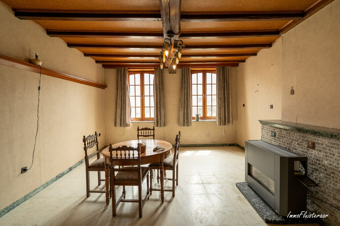 Property for sale in Roosdaal