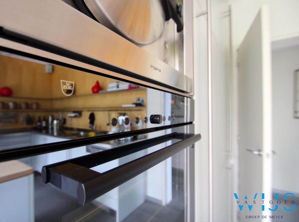 Fantastische eigendom in een droomkader ! 