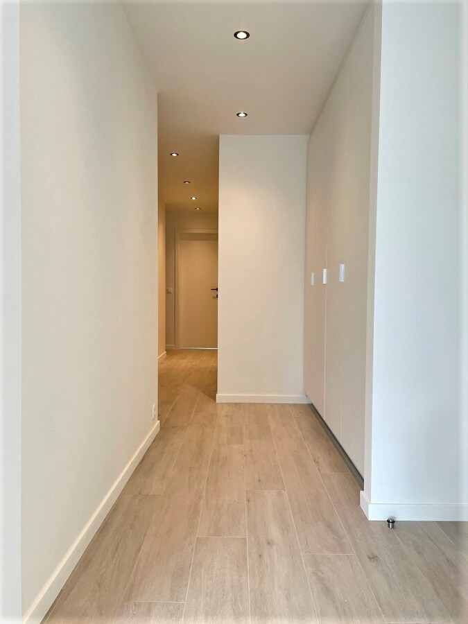 Appartement te huur in Turnhout