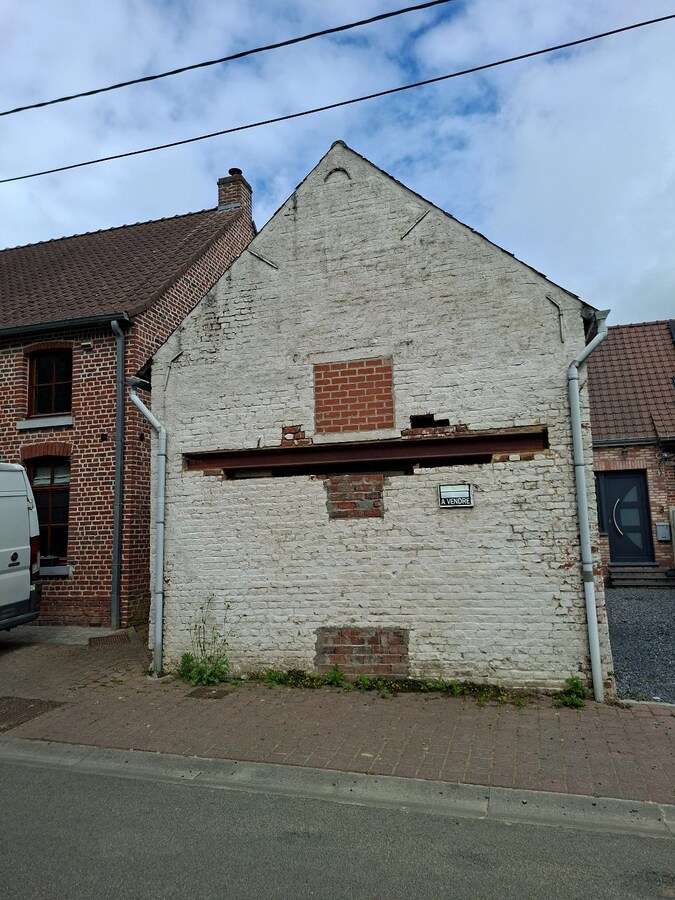 A vendre - Autre - Celles