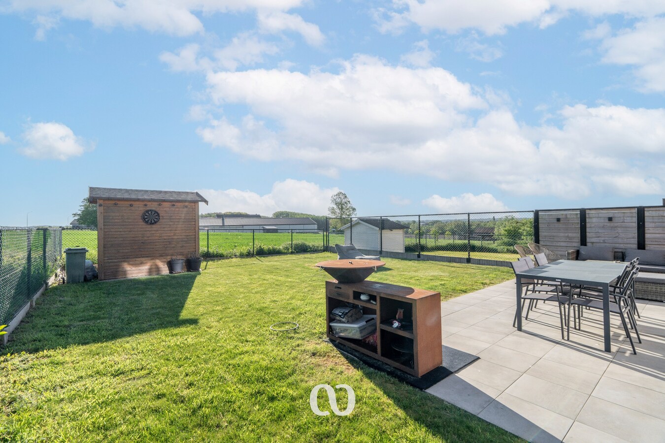 Woning te huur in Kruisem