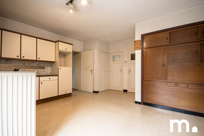 Te koop villa - Harelbeke