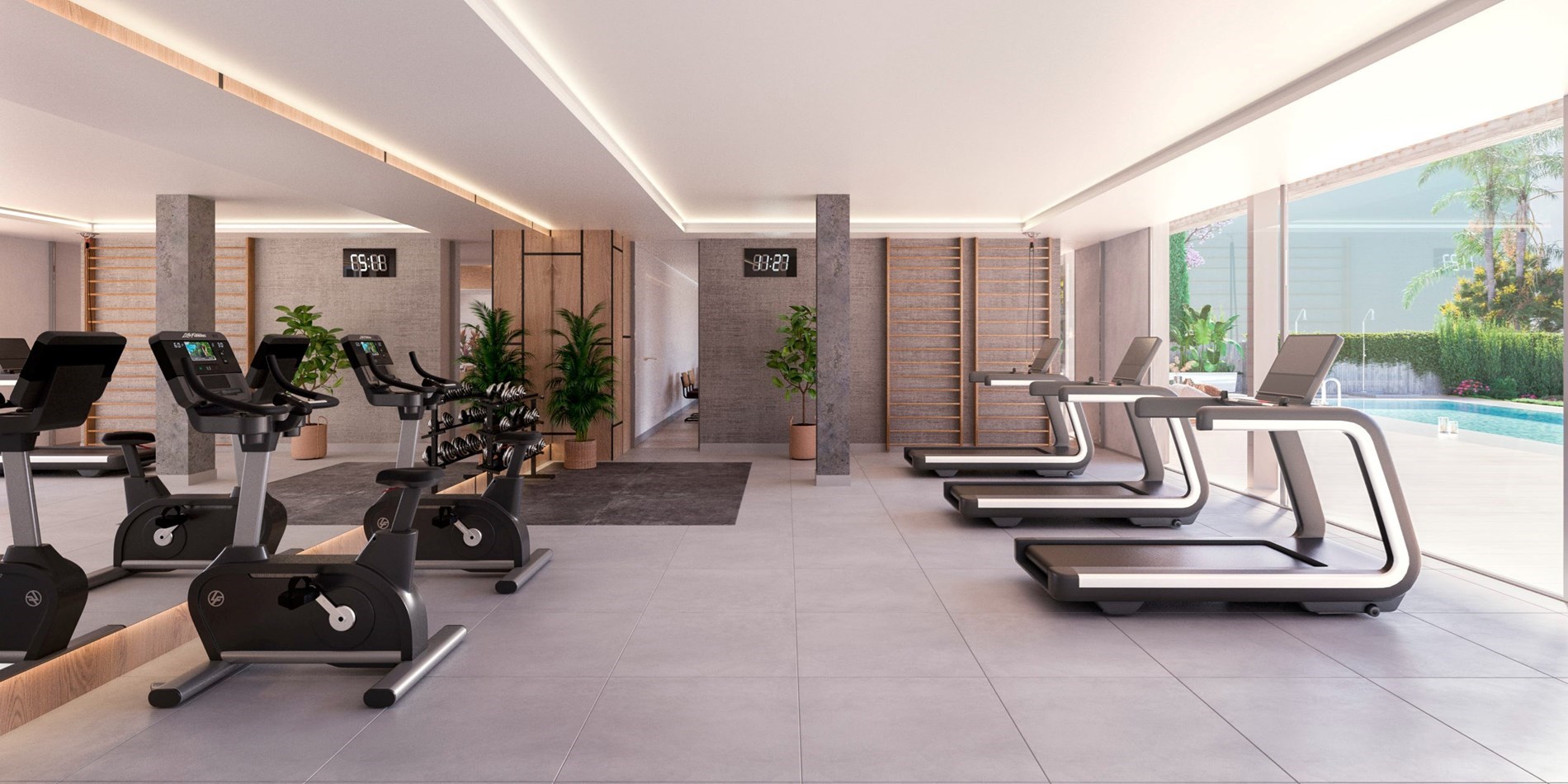 Quintessence - Phase I - Block 2 - 20B 