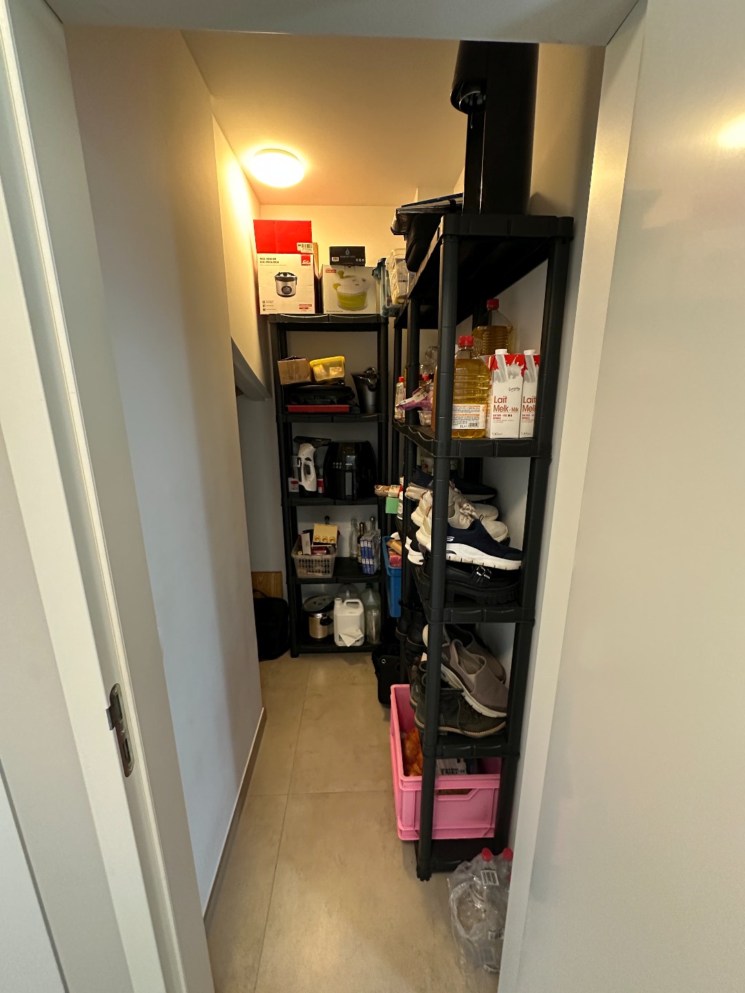 Recente energiezuinige woning met 3/4 slaapkamers, garage en gezellige tuin, Lichtervelde 