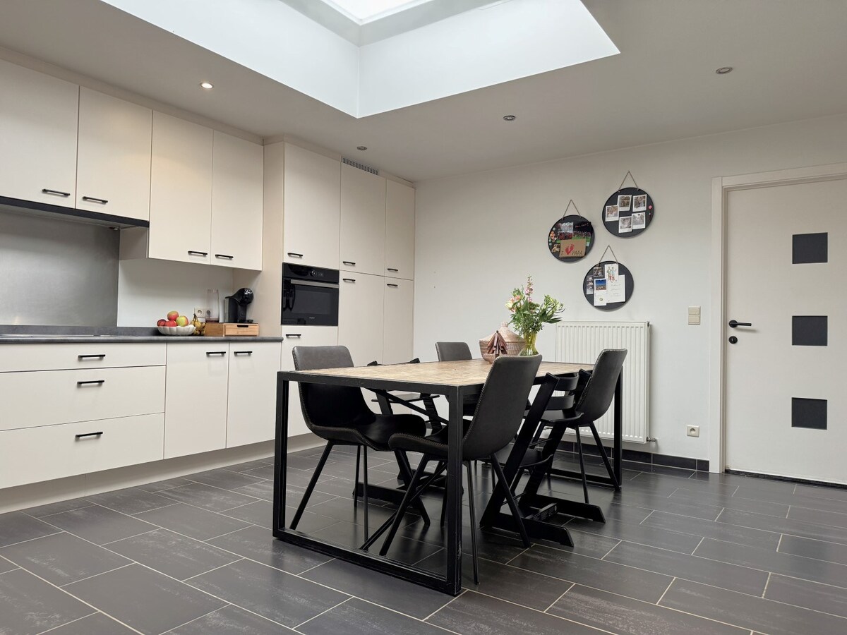 Woning te huur in Ravels
