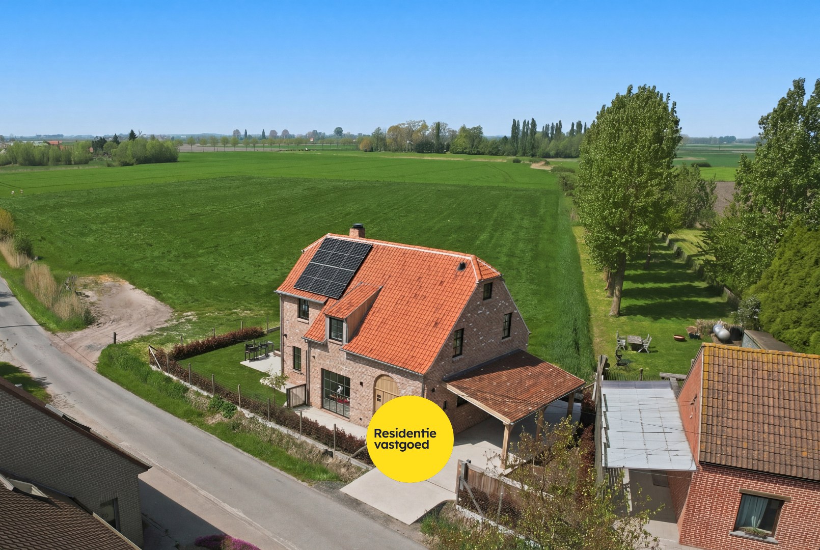 KIJKDAG ZATERDAG 16/05 VAN 14U TOT 16U! (graag vooraf inschrijven) 