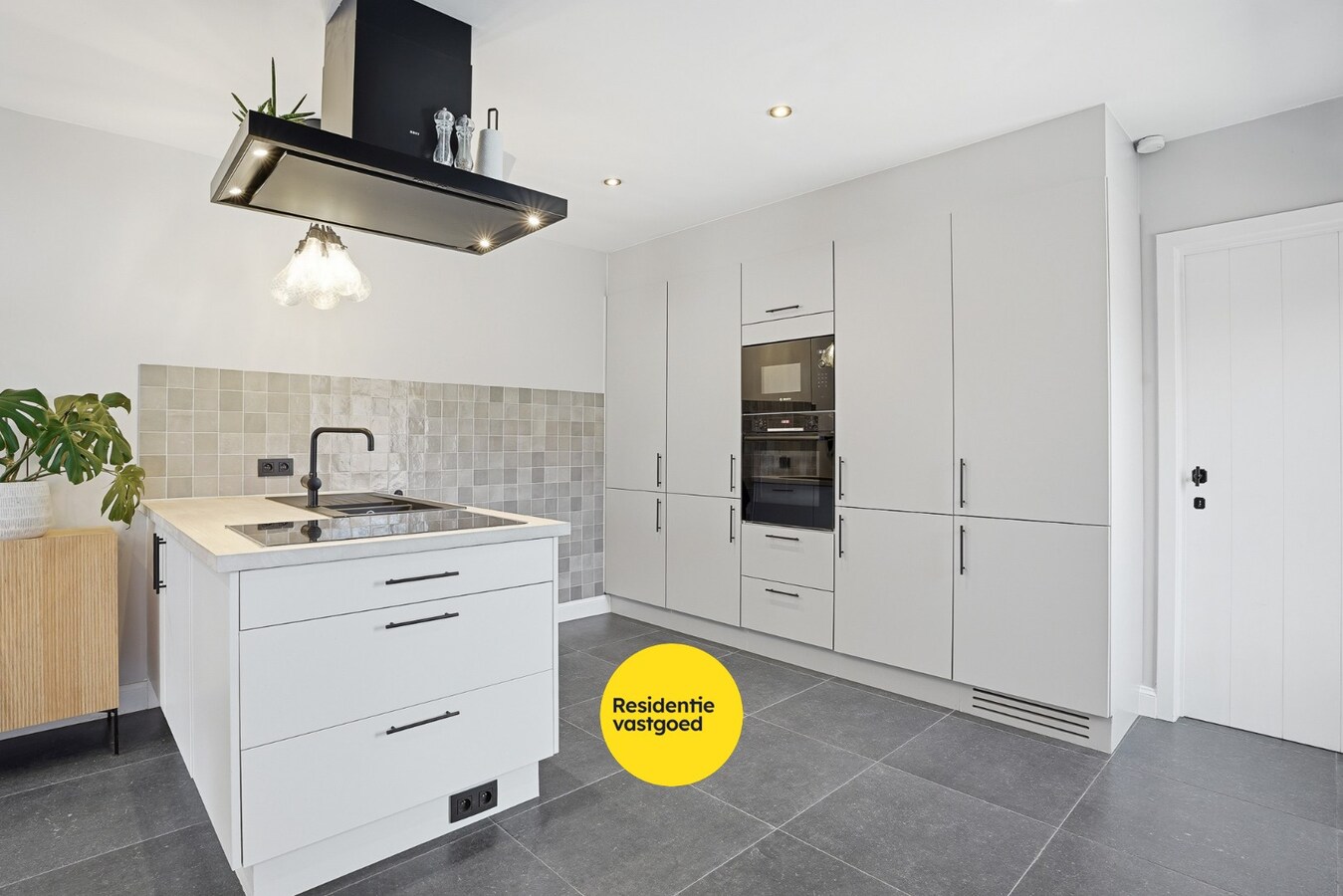 Te koop woning - Zedelgem