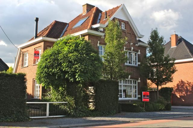Woning verkocht in Zulte