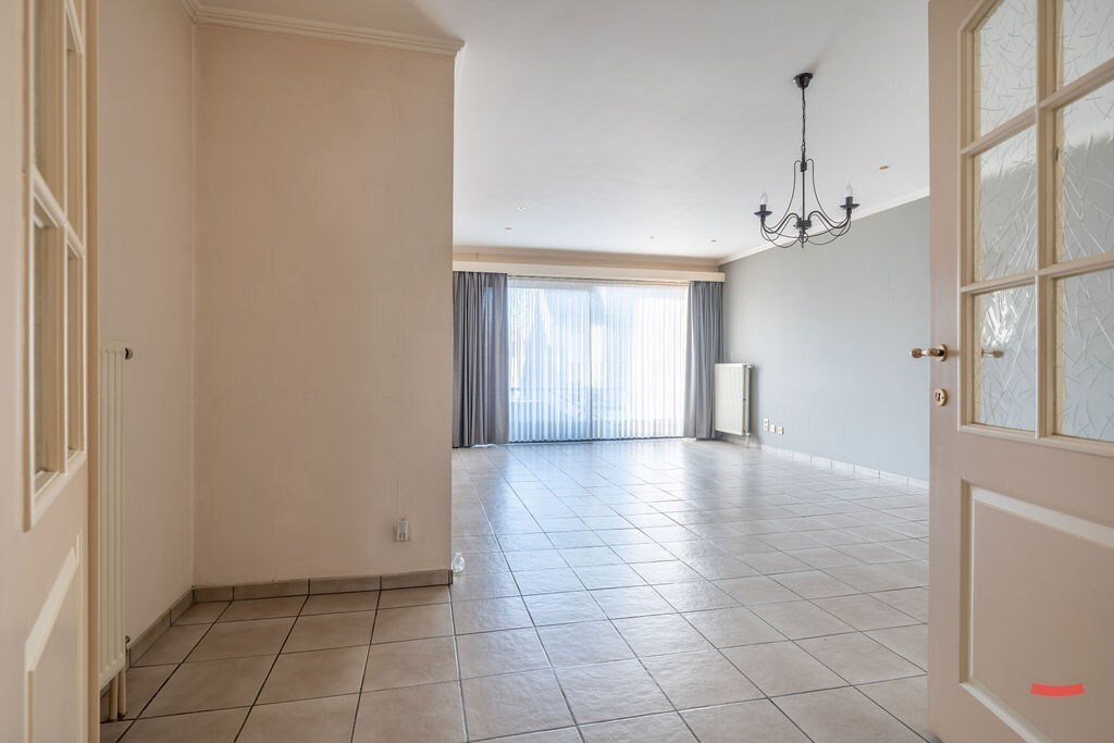 Woning verkocht in Ravels