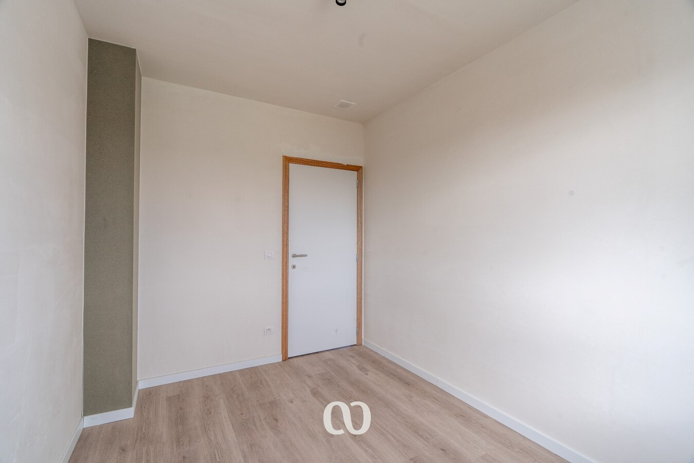 Prachtige nieuwbouwwoningen met 4 slaapkamers en garage 