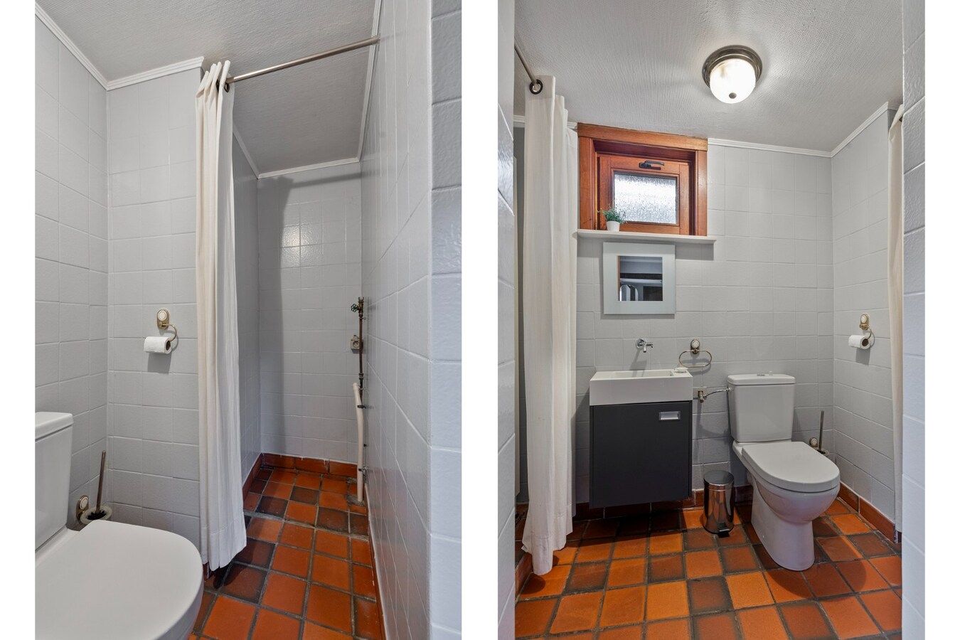 Open bebouwing met 3 slaapkamers in landelijke omgeving 