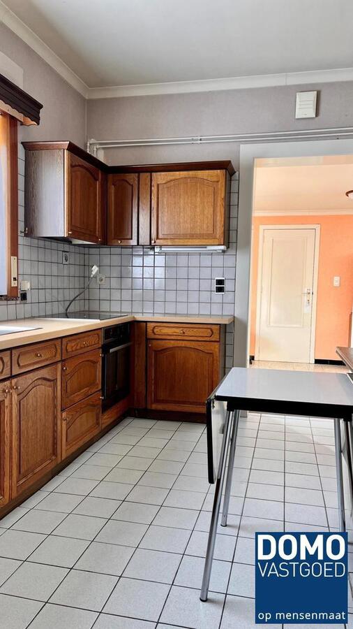 Woning verkocht in Kuringen