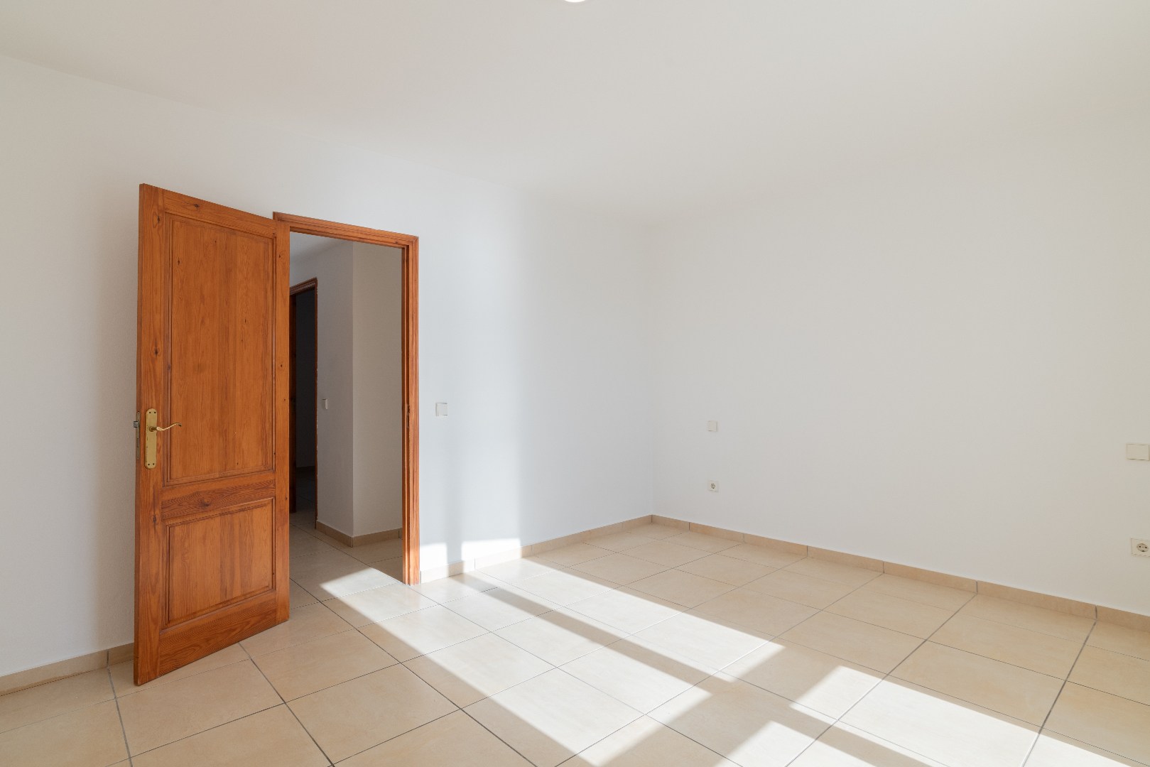 Elke dag wakker worden met zeezicht 