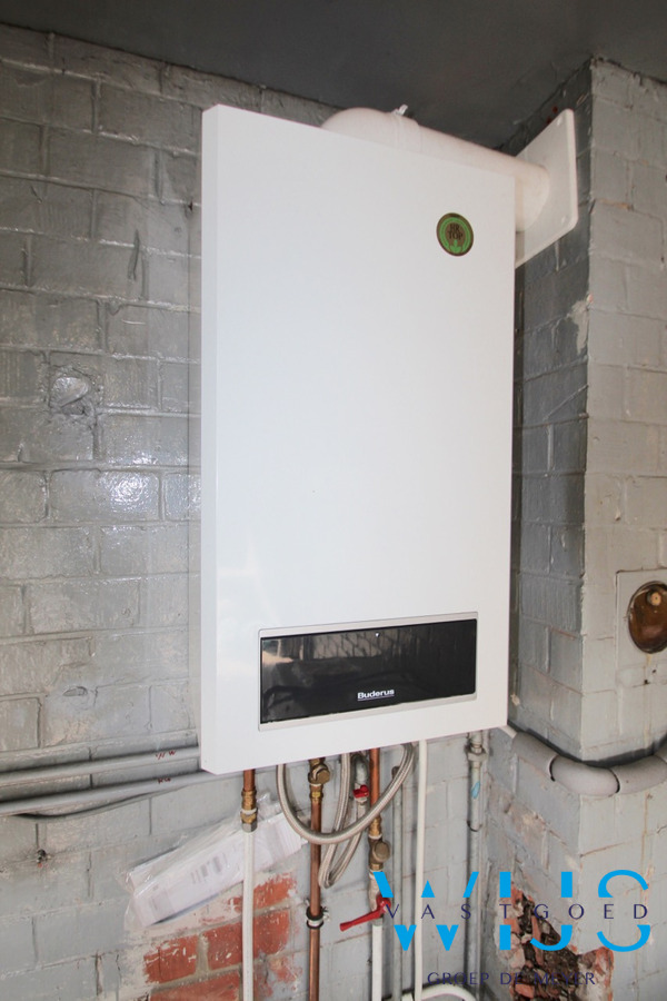 Zeer rustig gelegen bungalow te ERTVELDE 