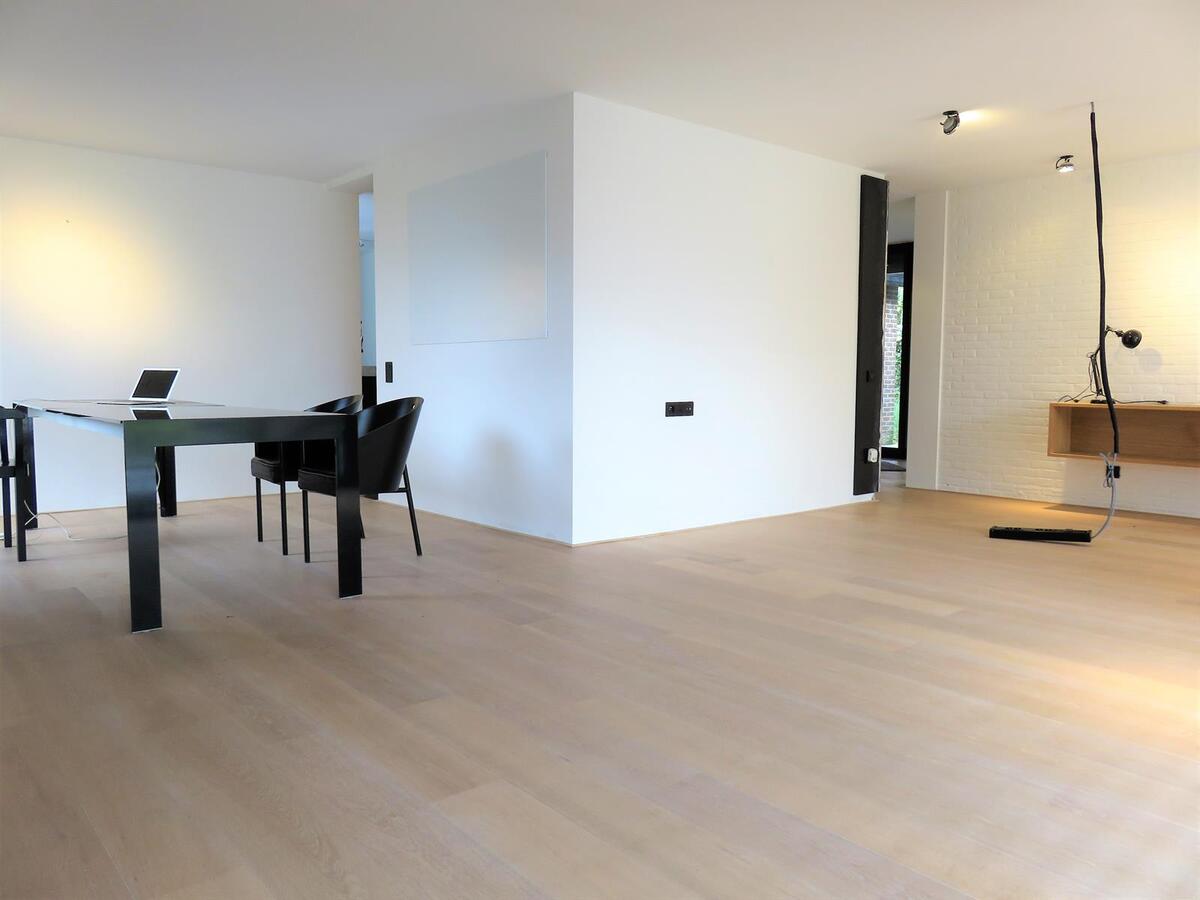 Woning verkocht in Hasselt Kuringen