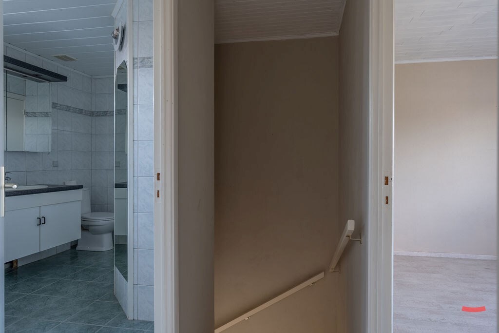 Woning verkocht in Weelde
