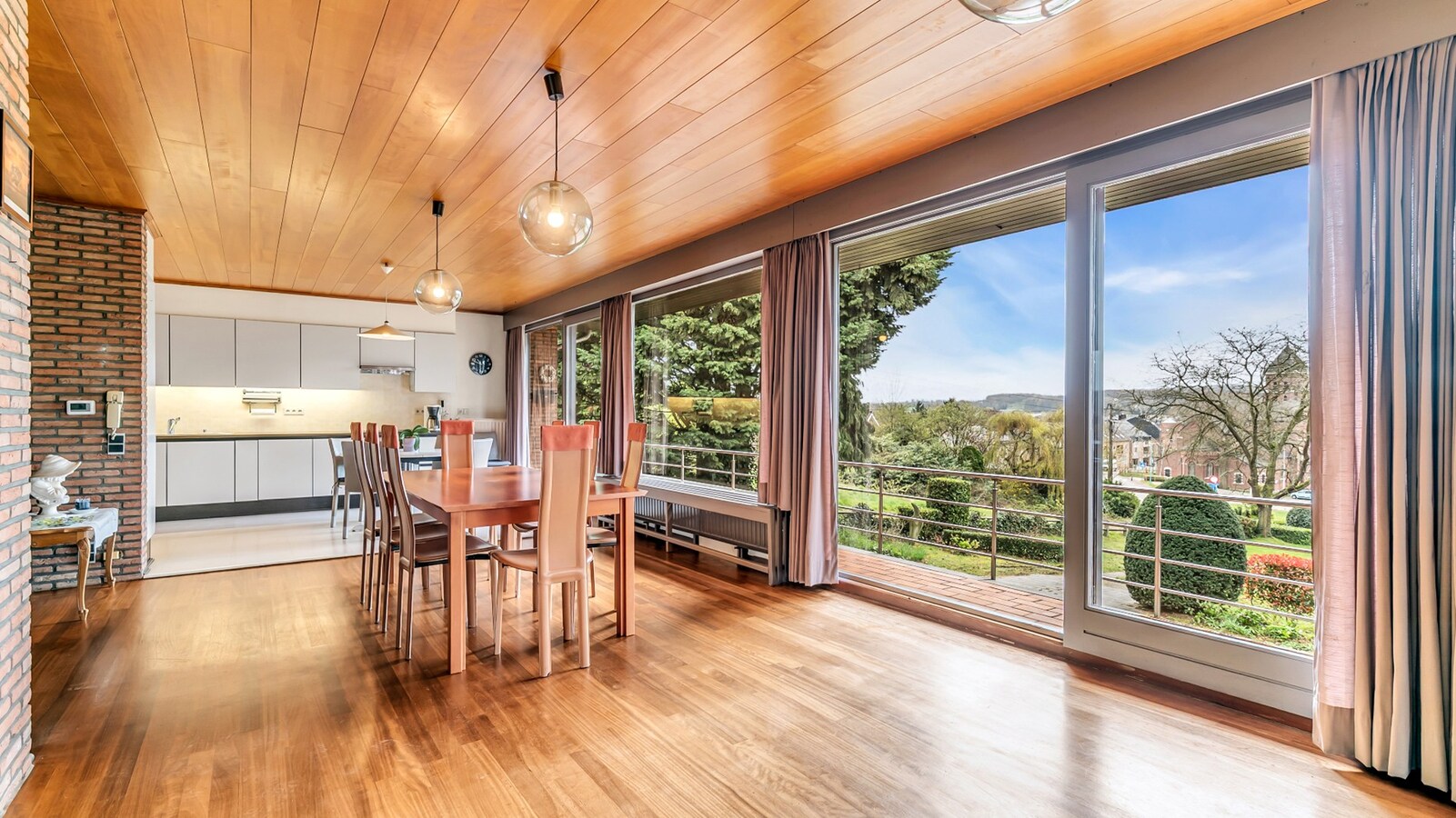 Te koop woning - Linden