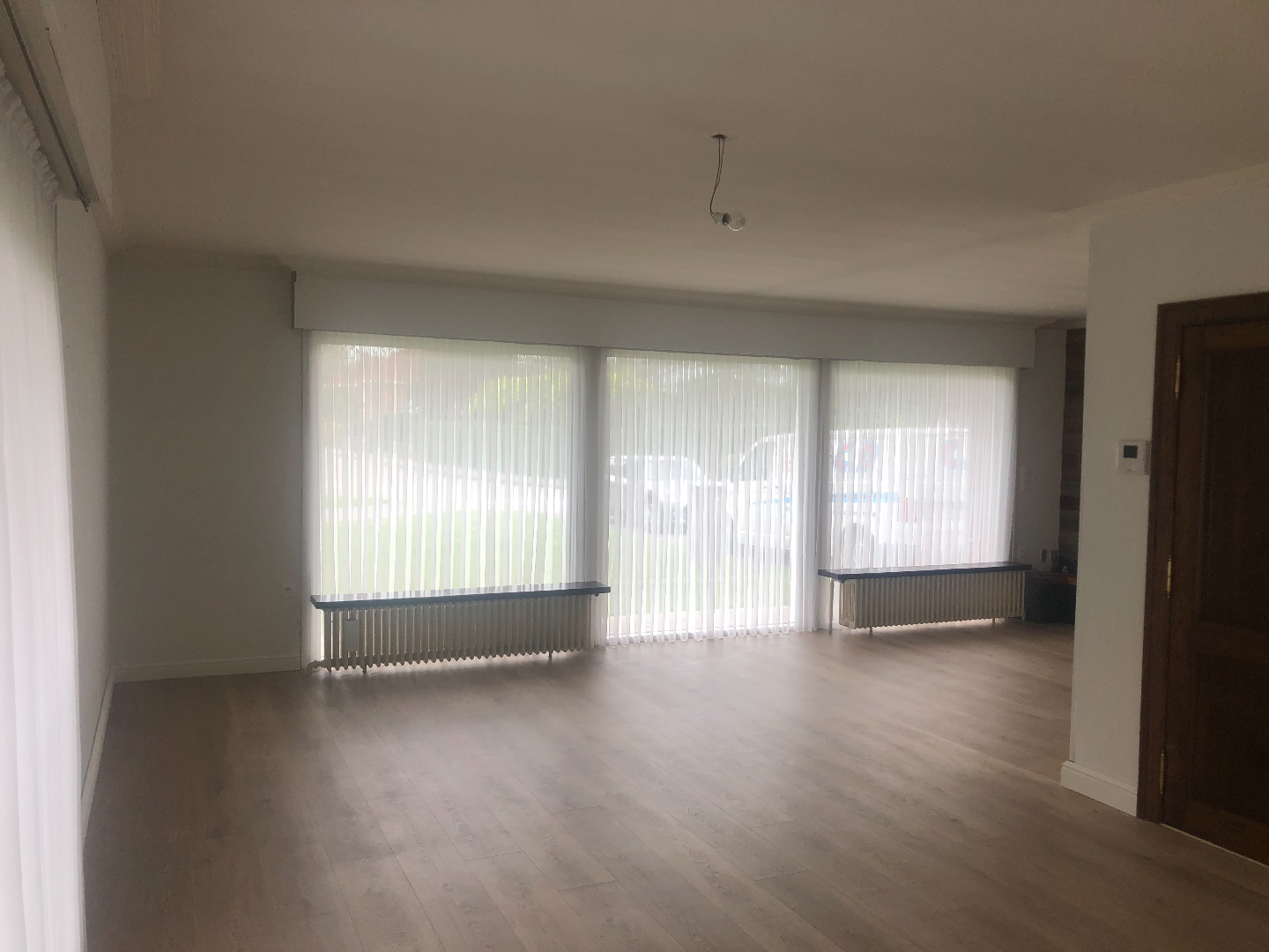 Alleenstaande woning op toplocatie 