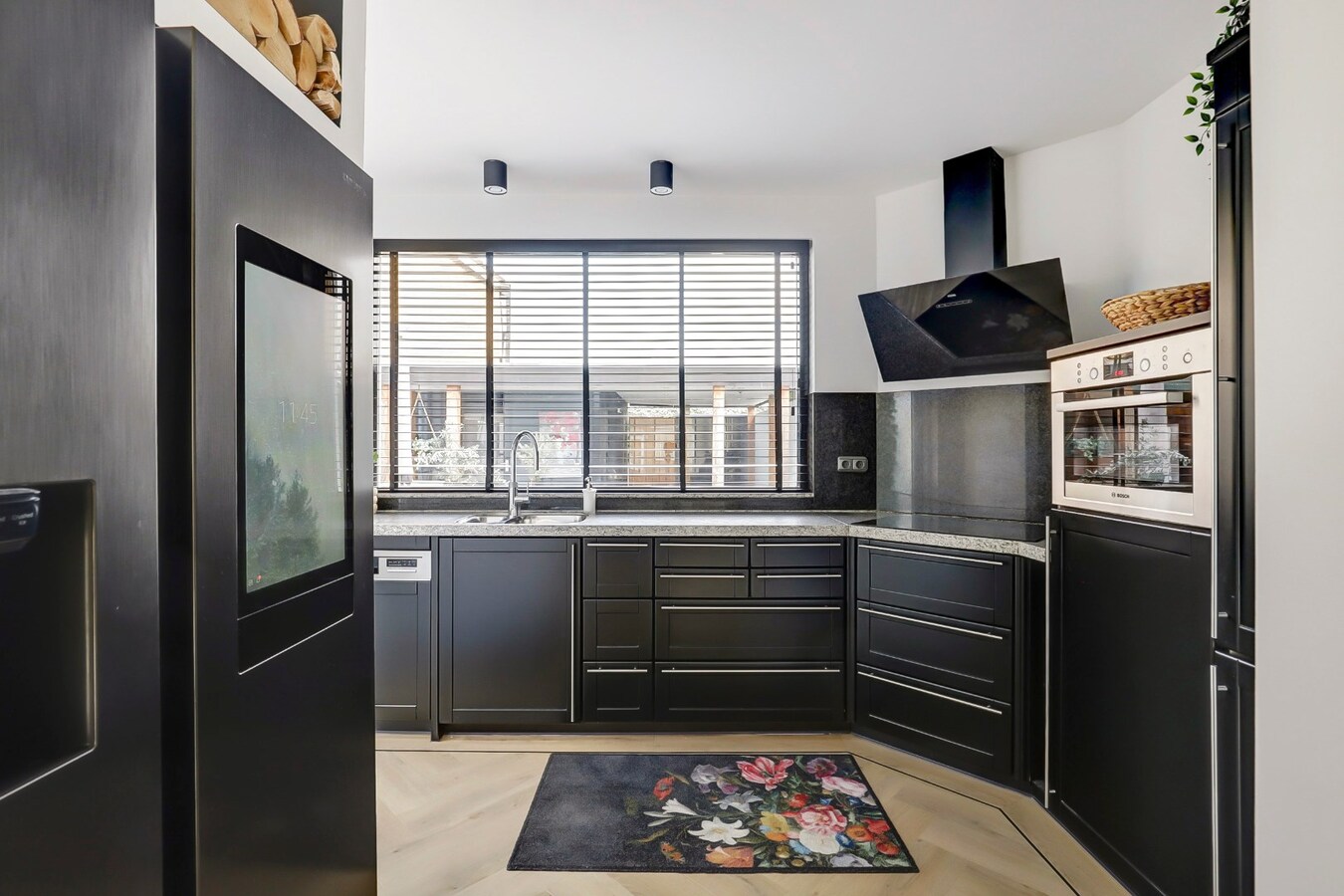 Eengezinswoning verkocht in Tilburg