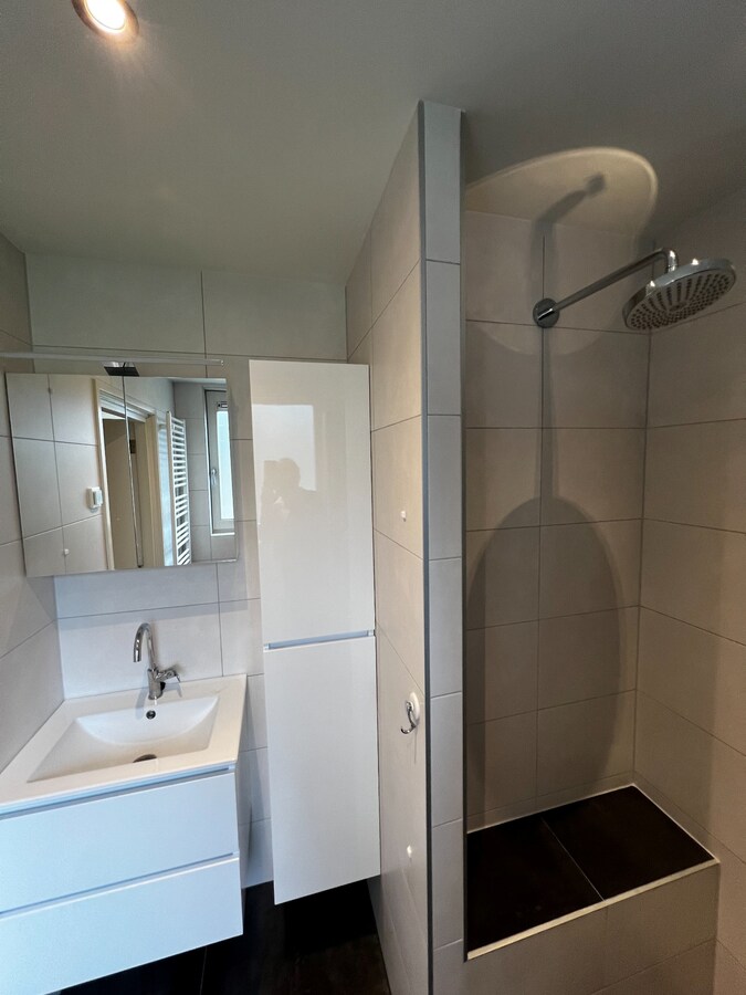 Vrijstaande woning op royaal perceel in het hart van Duizel 