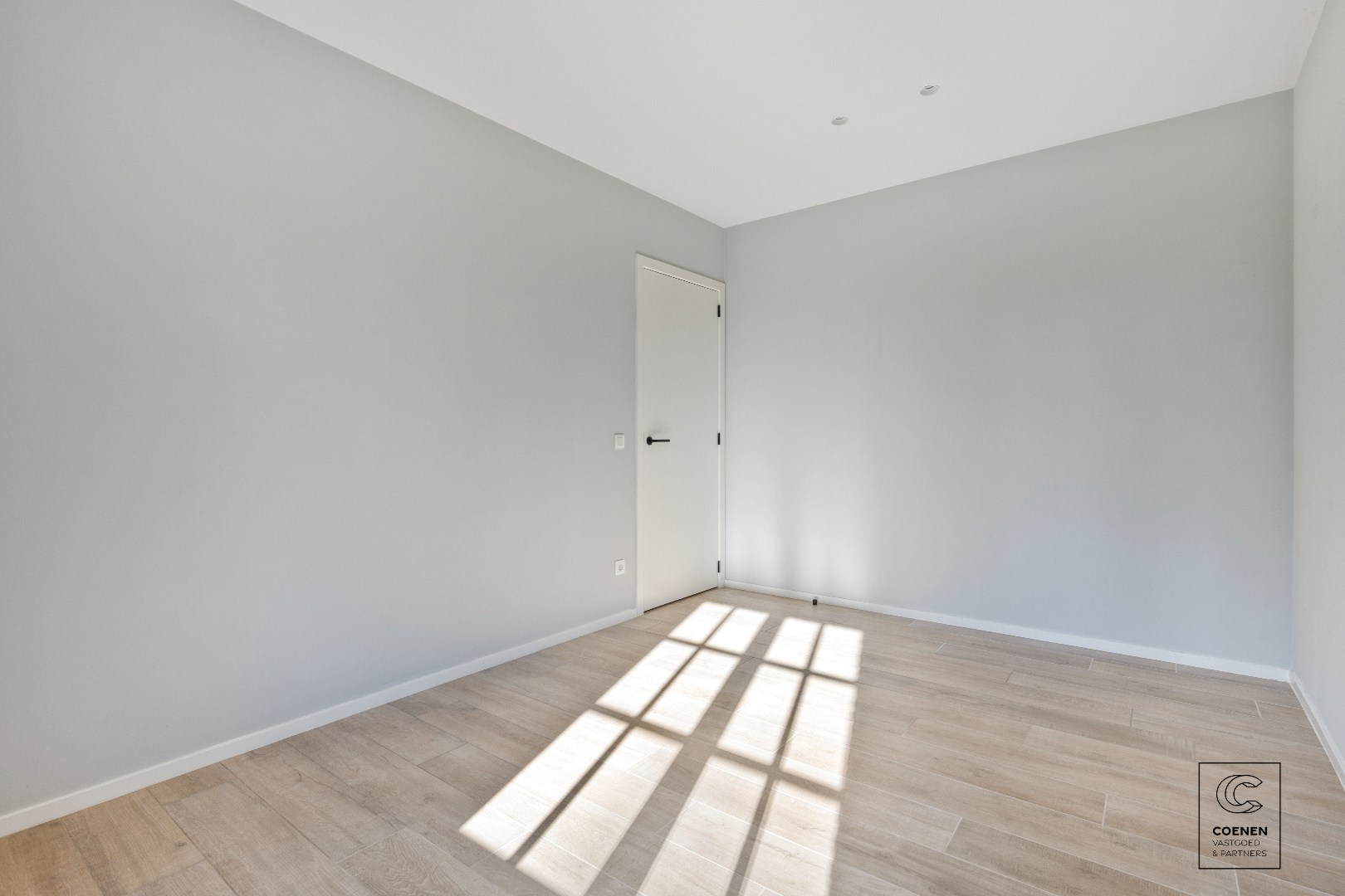 Residentie Klaverhof: hoogwaardig afgewerkte appartementen nabij centrum Vosselaar! 