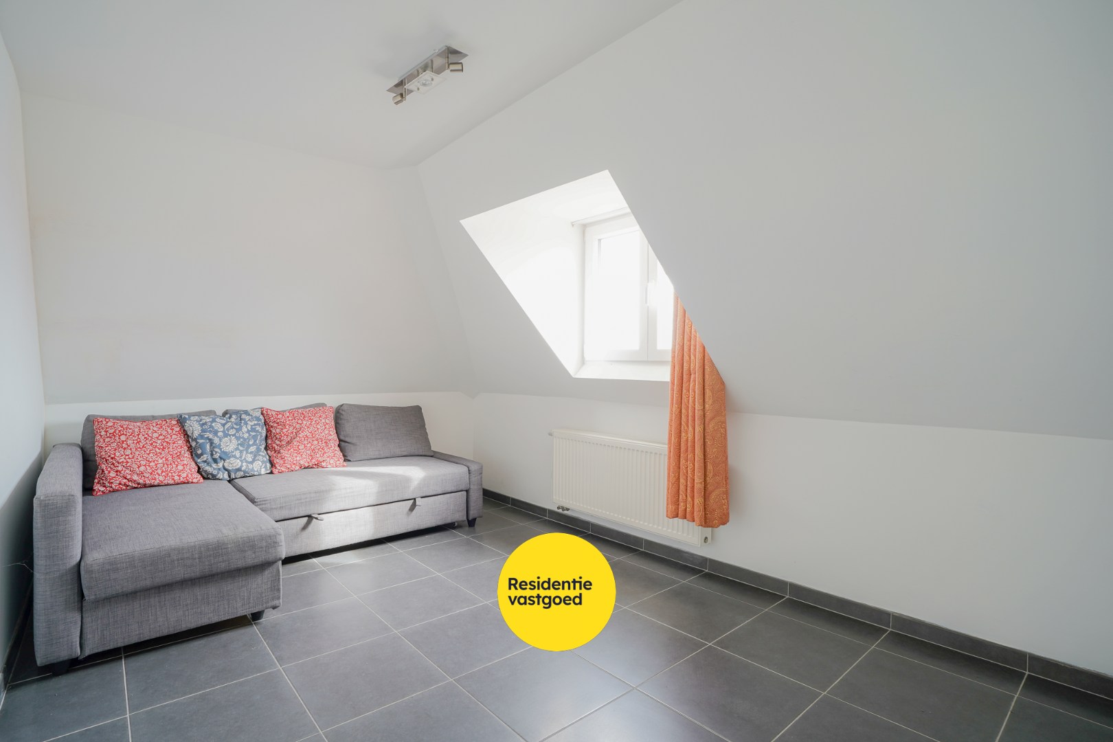 KIJKDAG zaterdag 9/5/26 (inschrijven via residentievastgoed.be) 