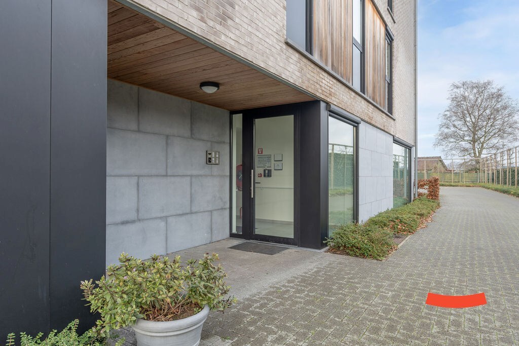 Service Flat te huur in Ravels