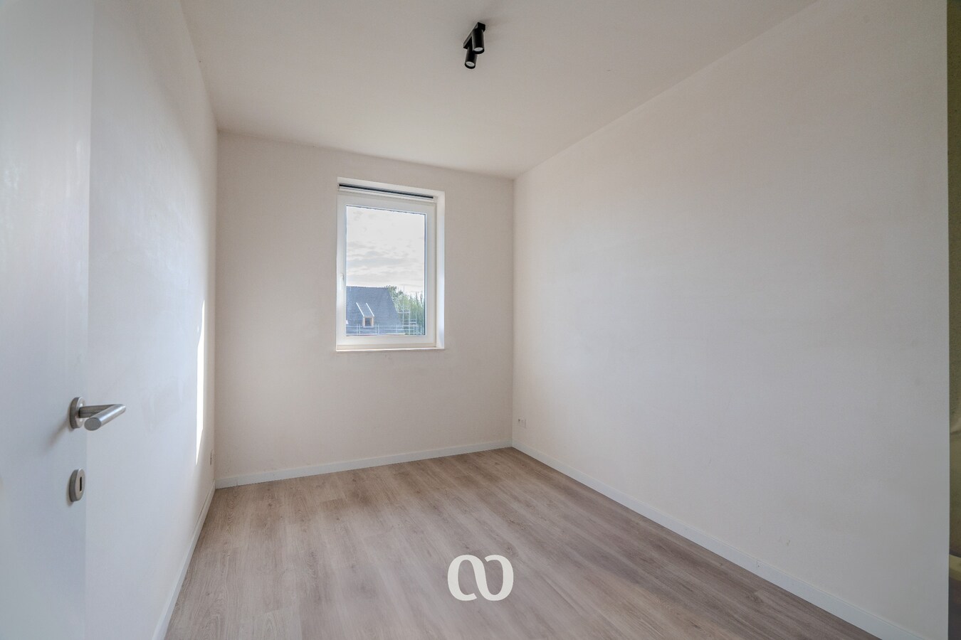 Prachtige nieuwbouwwoningen met 4 slaapkamers en garage 