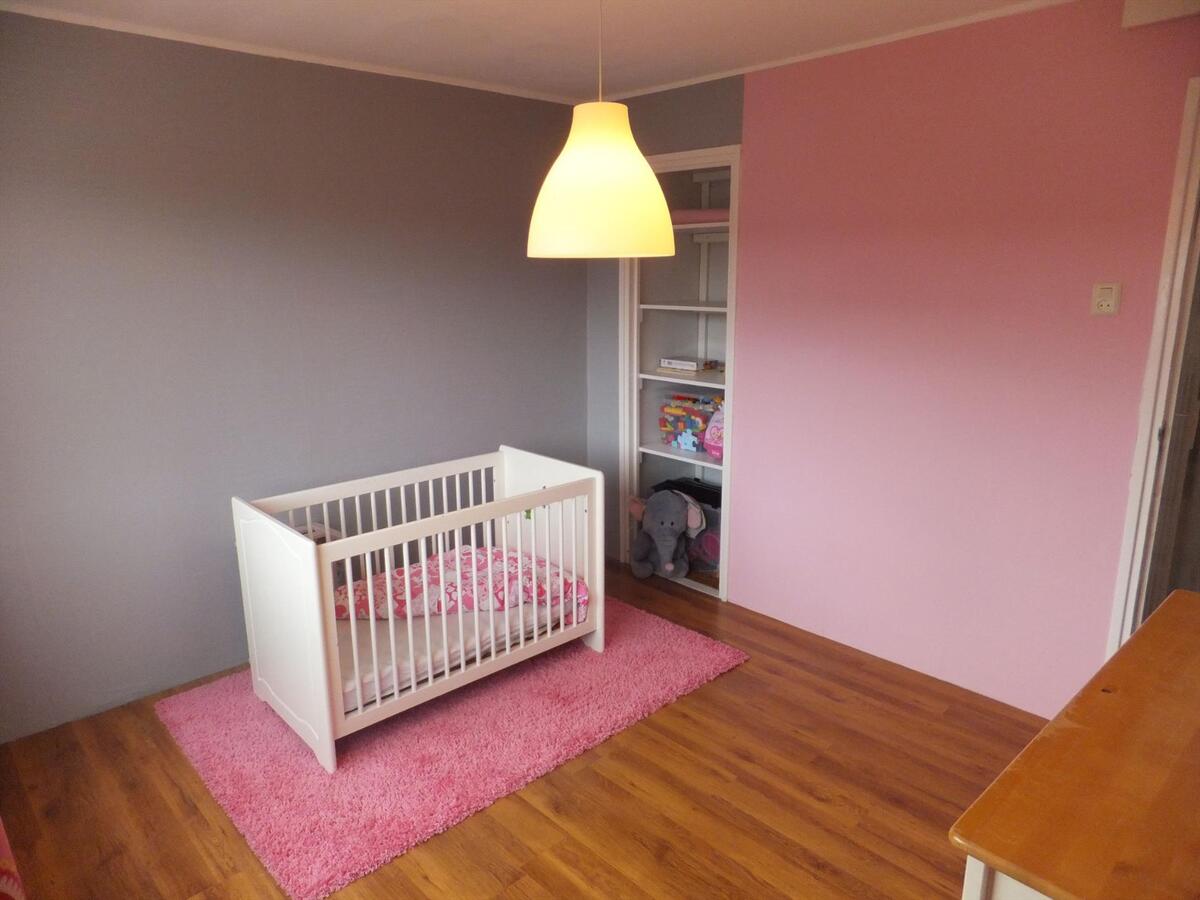 Eengezinswoning verkocht in BREDA