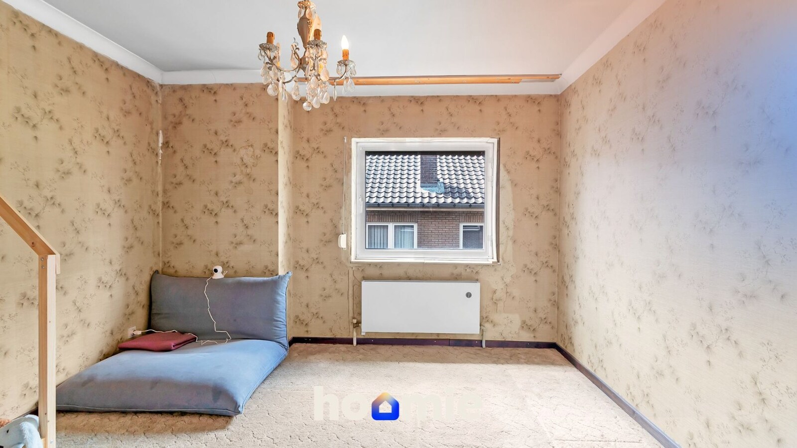 Woning te koop in Maasmechelen