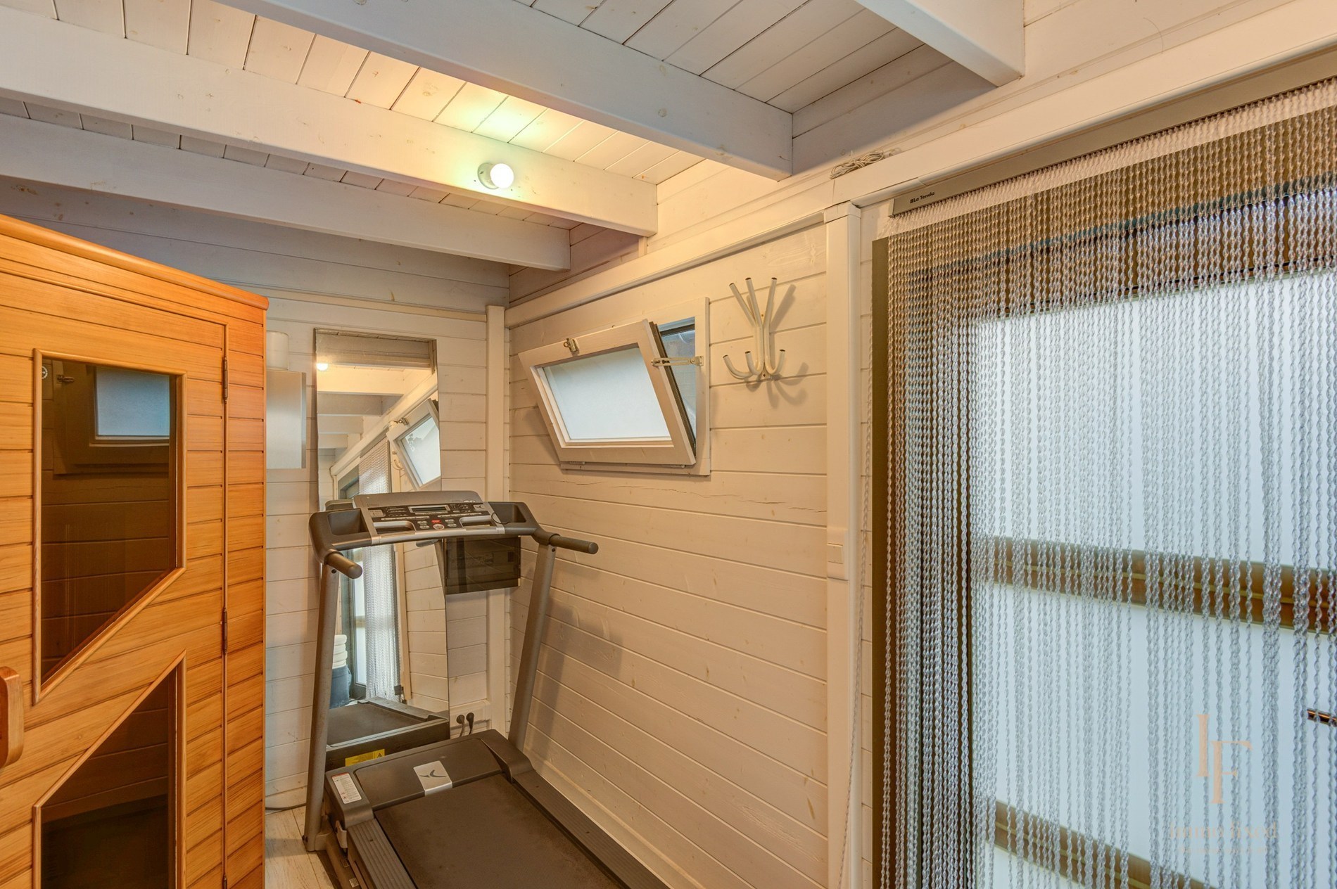 Villa met 3 SLKS + CARPORT te Vorselaar! 