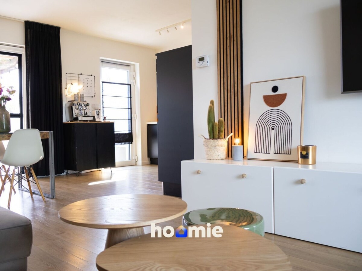 Woning te koop in Maasmechelen