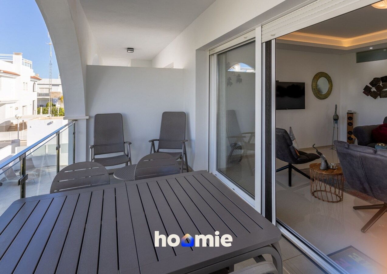 Woning te koop in Ciudad Quesada