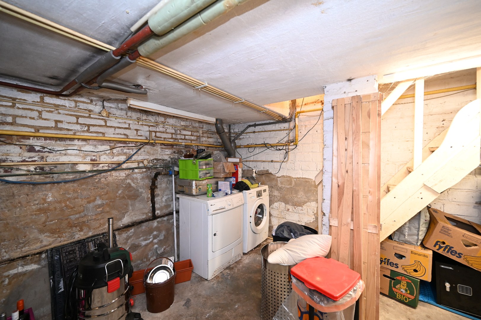 Woning te koop in Heerlen