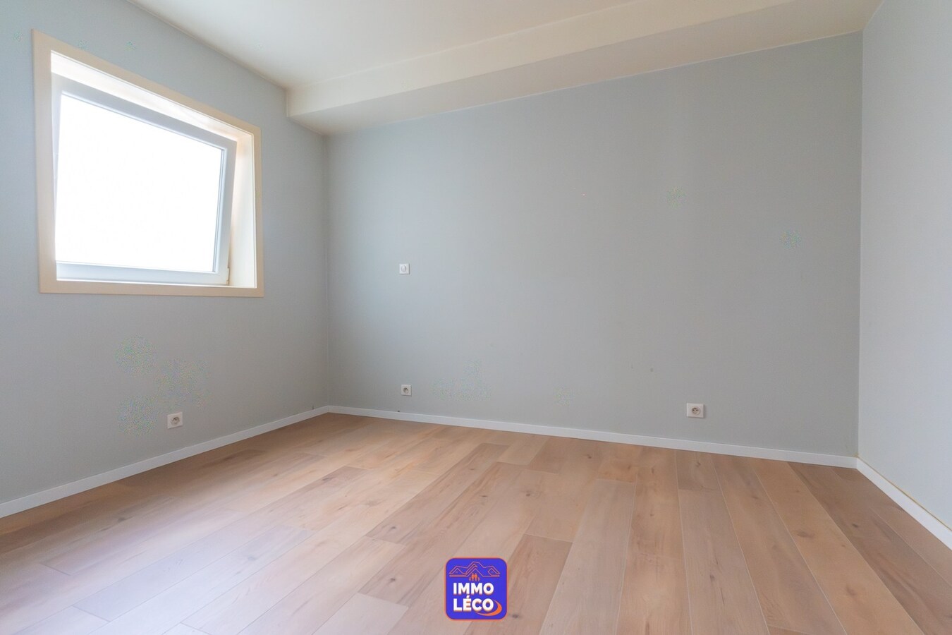 Appartement une chambre, proche du centre-ville 