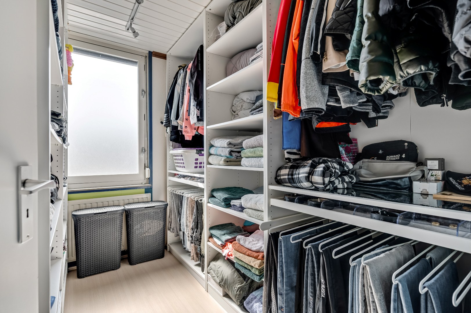 Eengezinswoning te koop in Weert