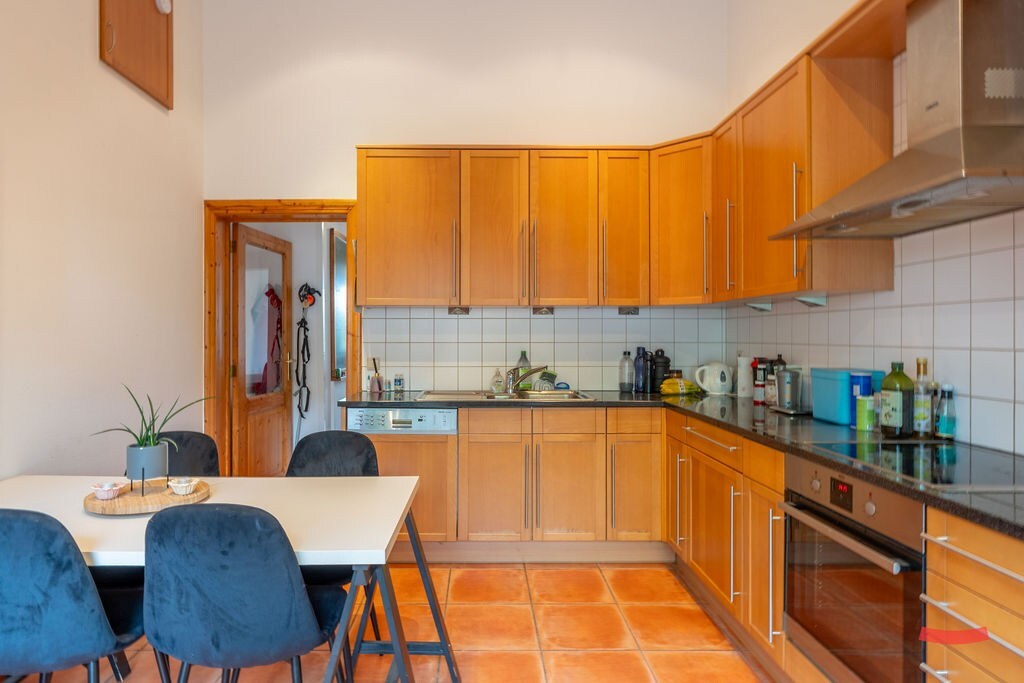 Woning te koop in Ravels
