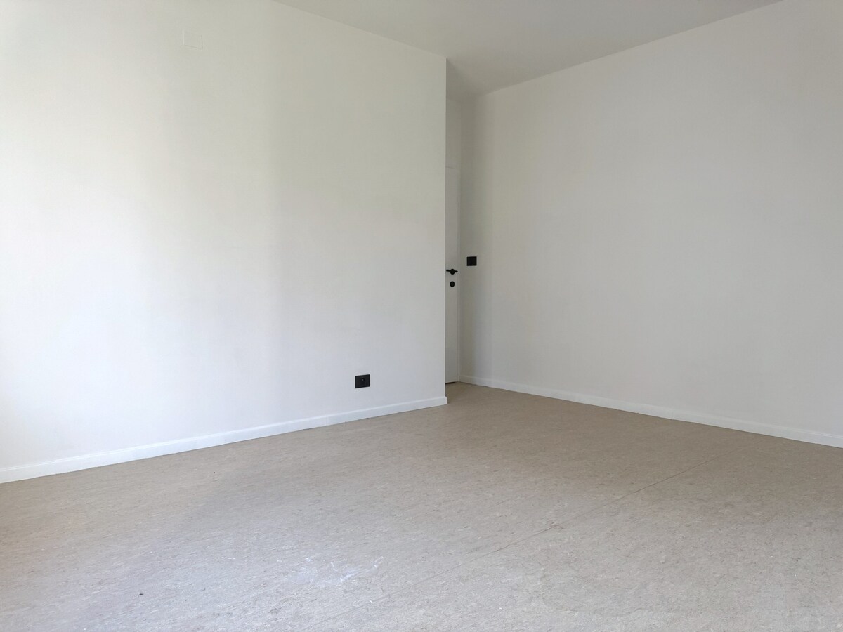 Appartement te huur | in afhandeling in Turnhout