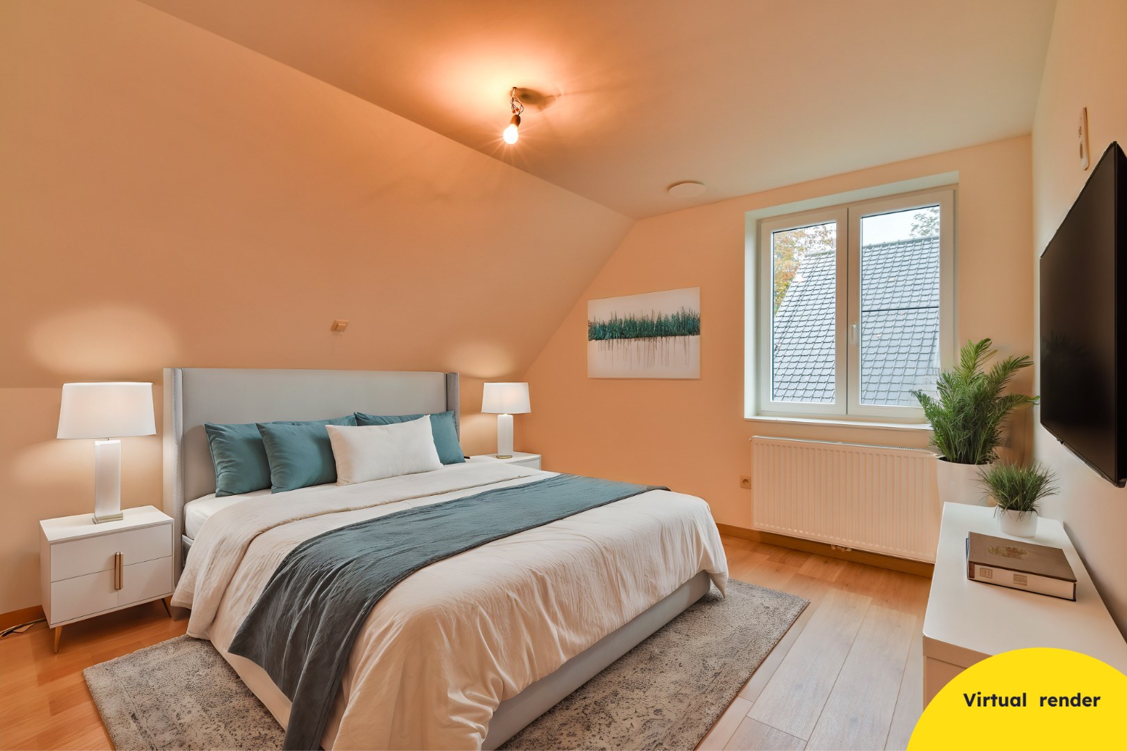 KIJKDAG zaterdag 18 januari van 10u tot 12u, met afspraak! 