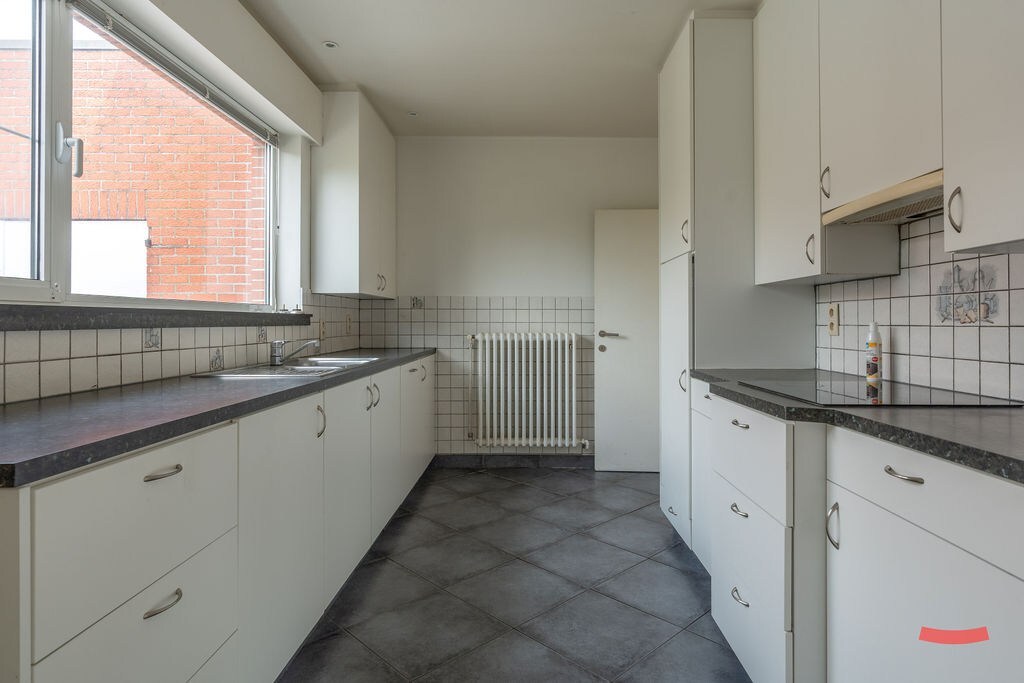 Woning te koop in Arendonk