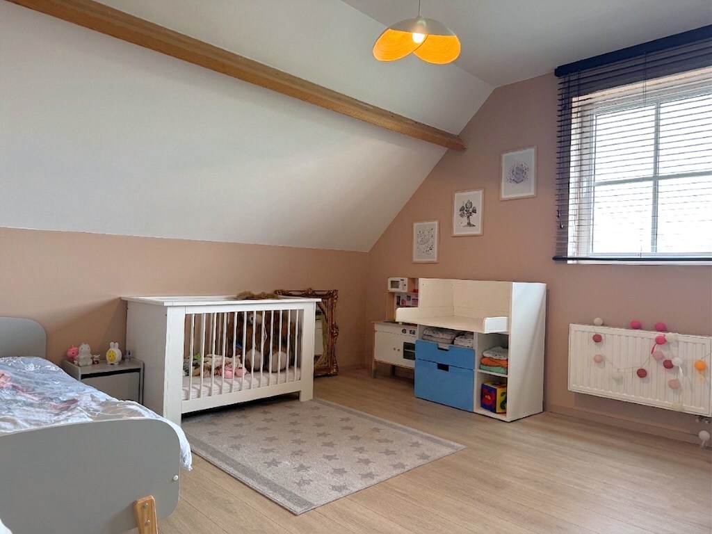 Woning te huur in Oud-Turnhout