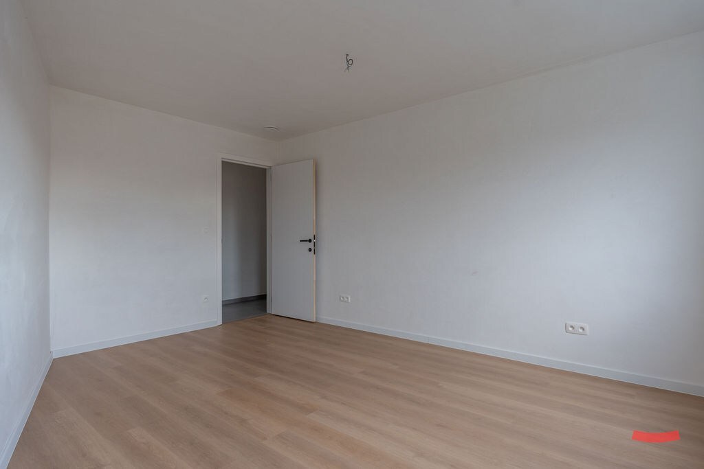 Woning te koop in Ravels