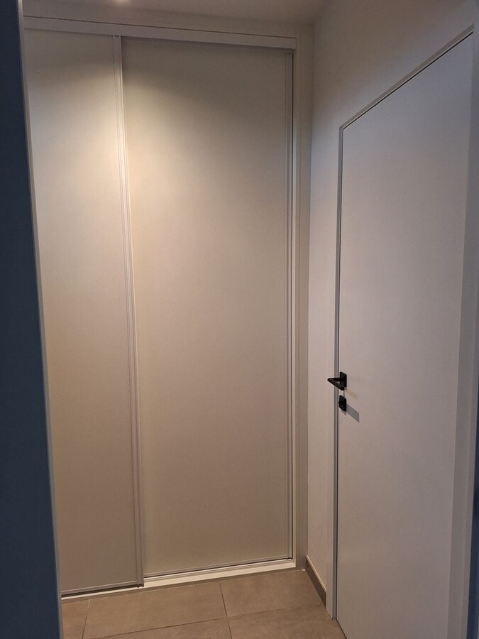 Verhuurd woning - Beringen