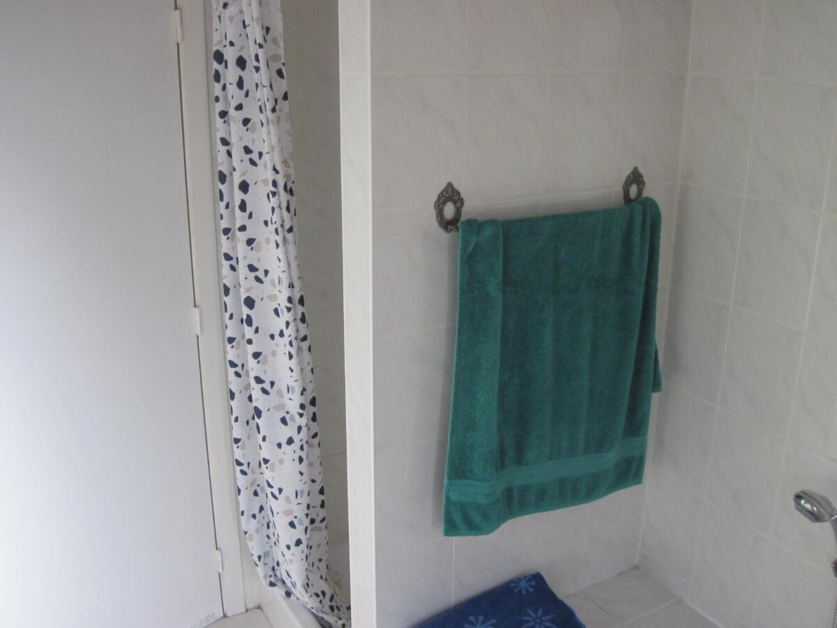 Tijdloze Half Open Bebouwing - rustig &amp; centraal gelegen ! 