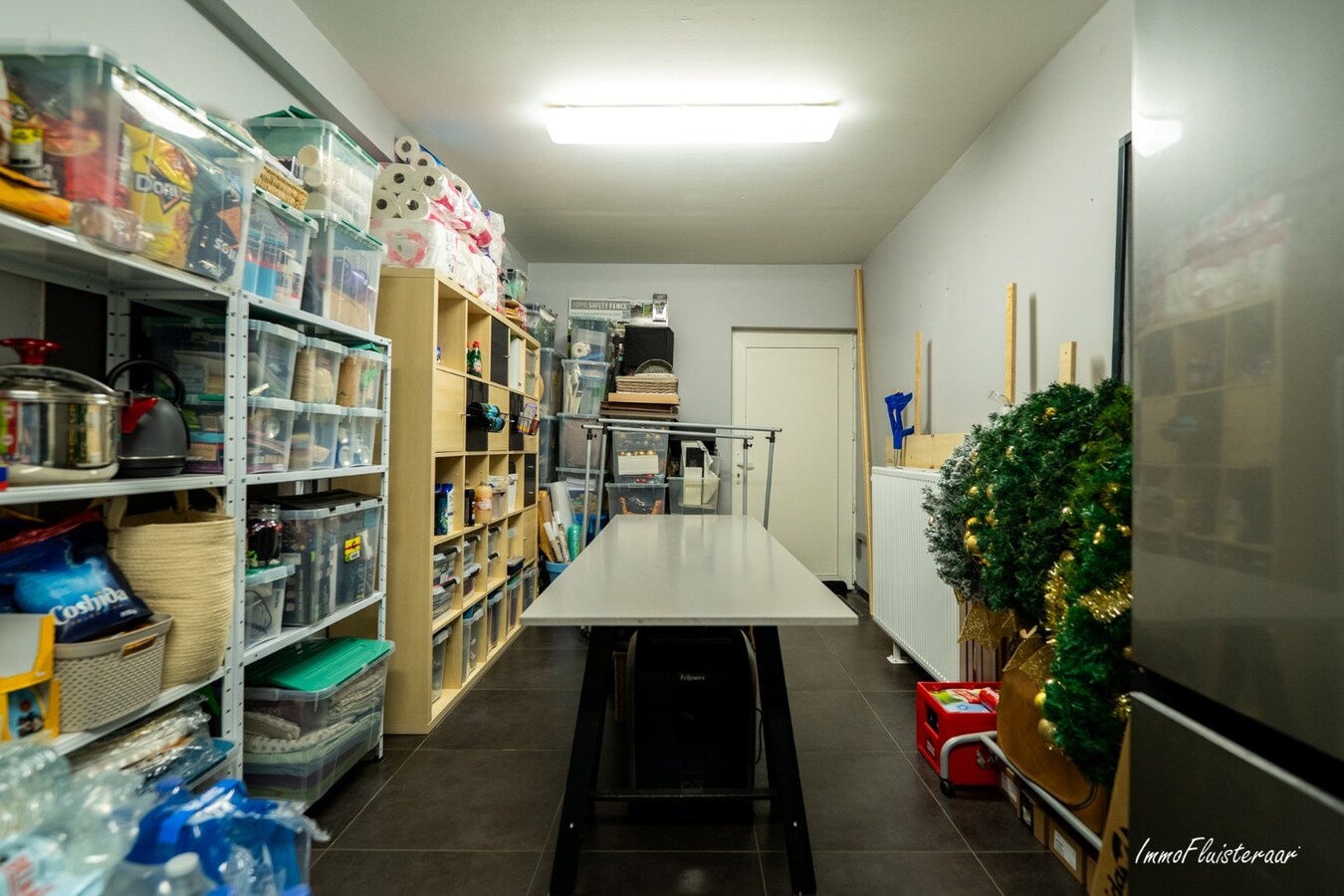 Farm for sale in Geel