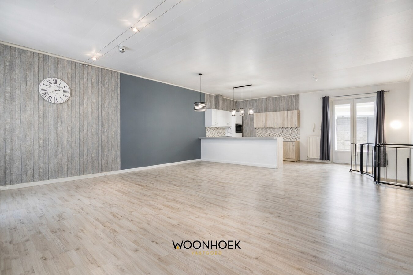 Te koop woning - Zele