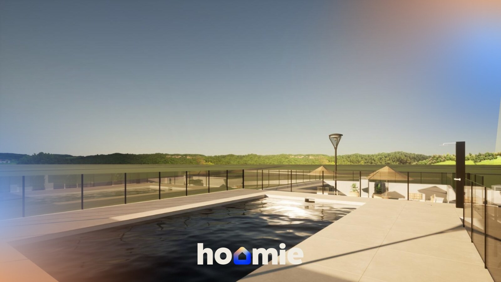 Appartement te koop in San Miguel de Salinas