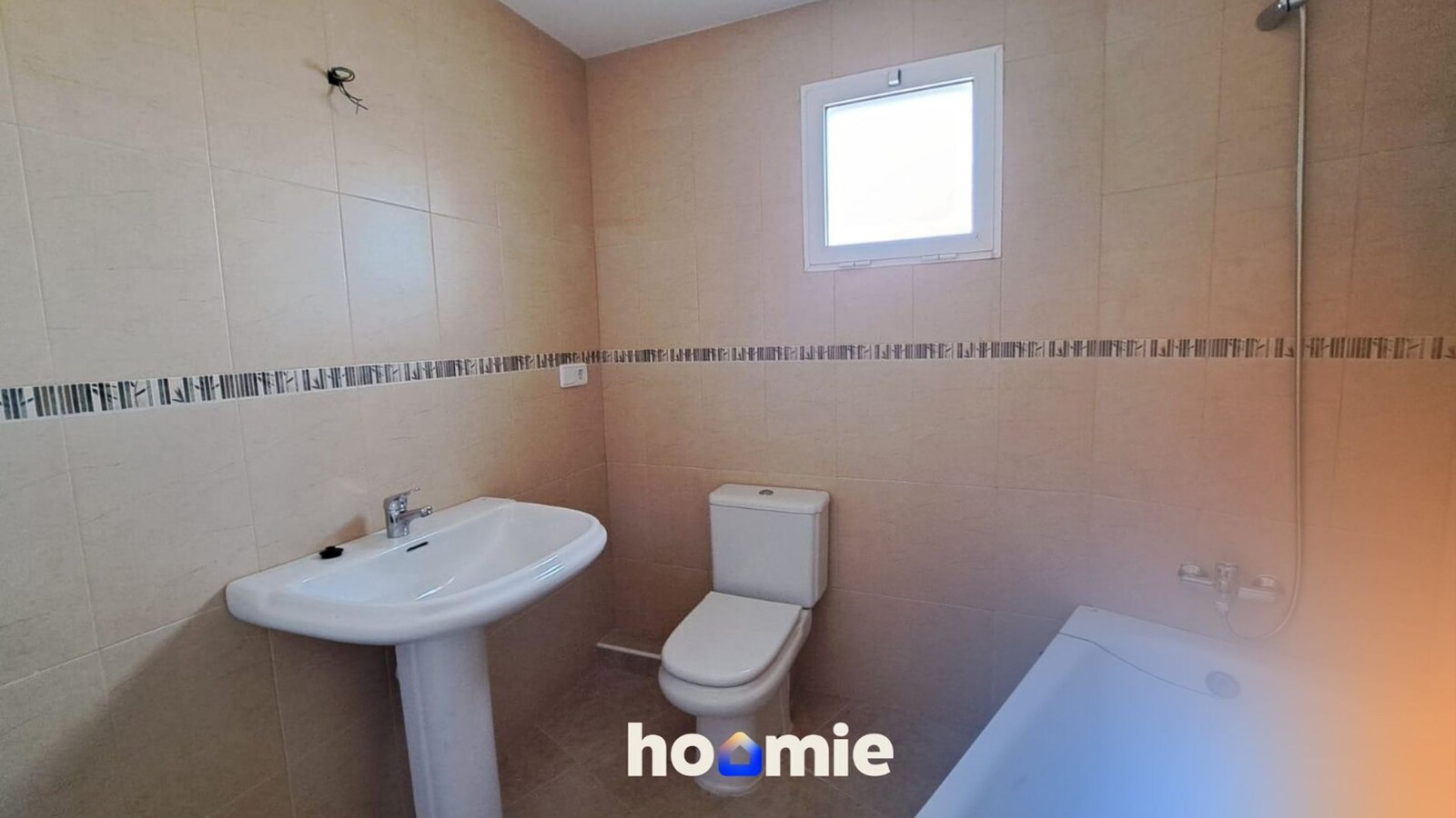 Woning te koop in Bigastro